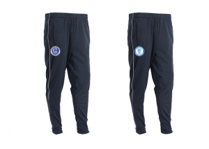 Cold Ash FC - Track Pants